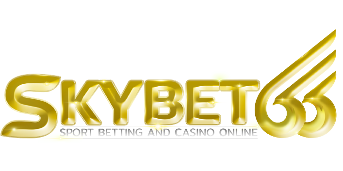 kyb66